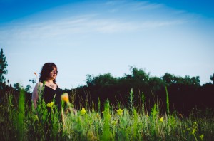 30Tradicionà rius:: LÃdia Borda